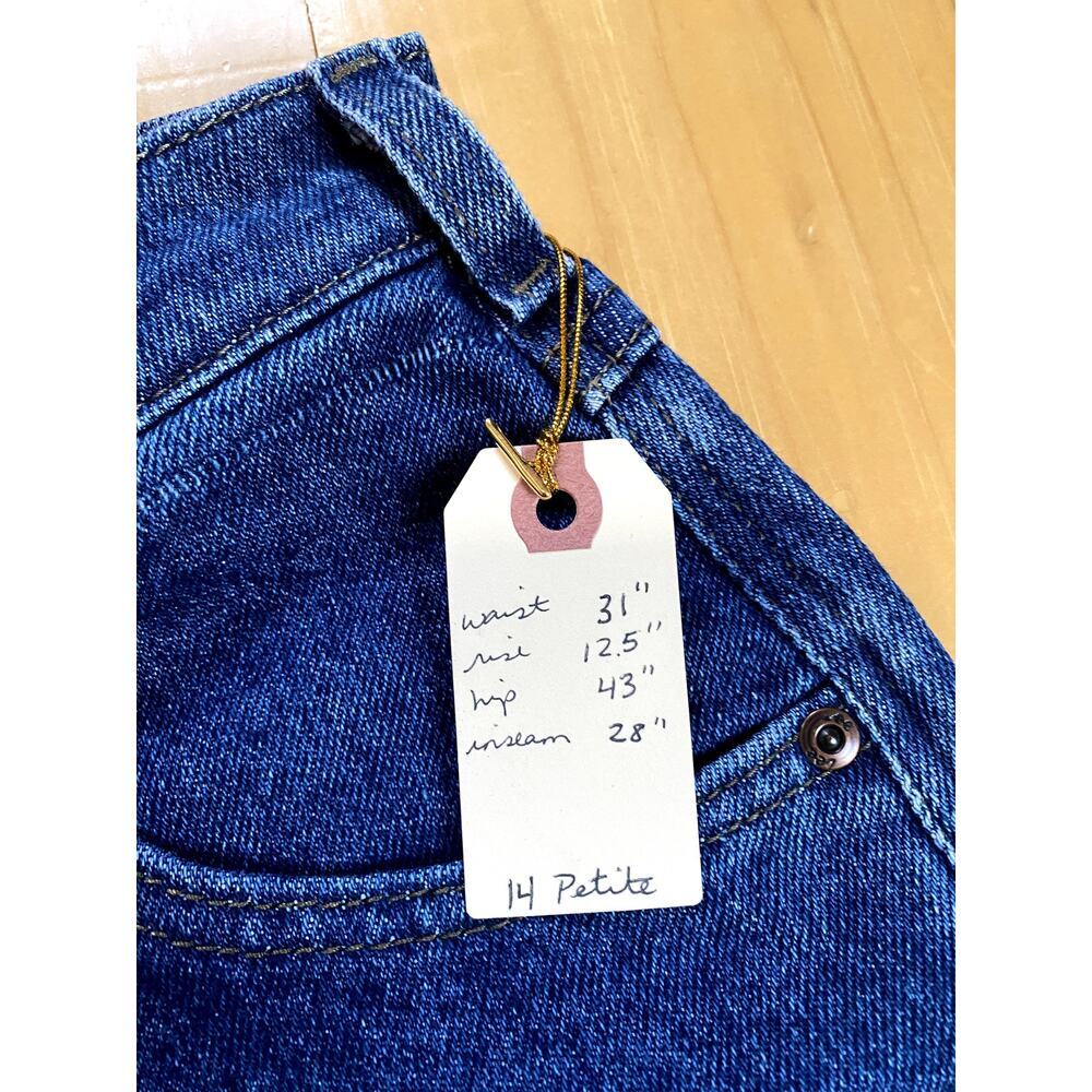 Lee Jeans - Picture 4 of 7